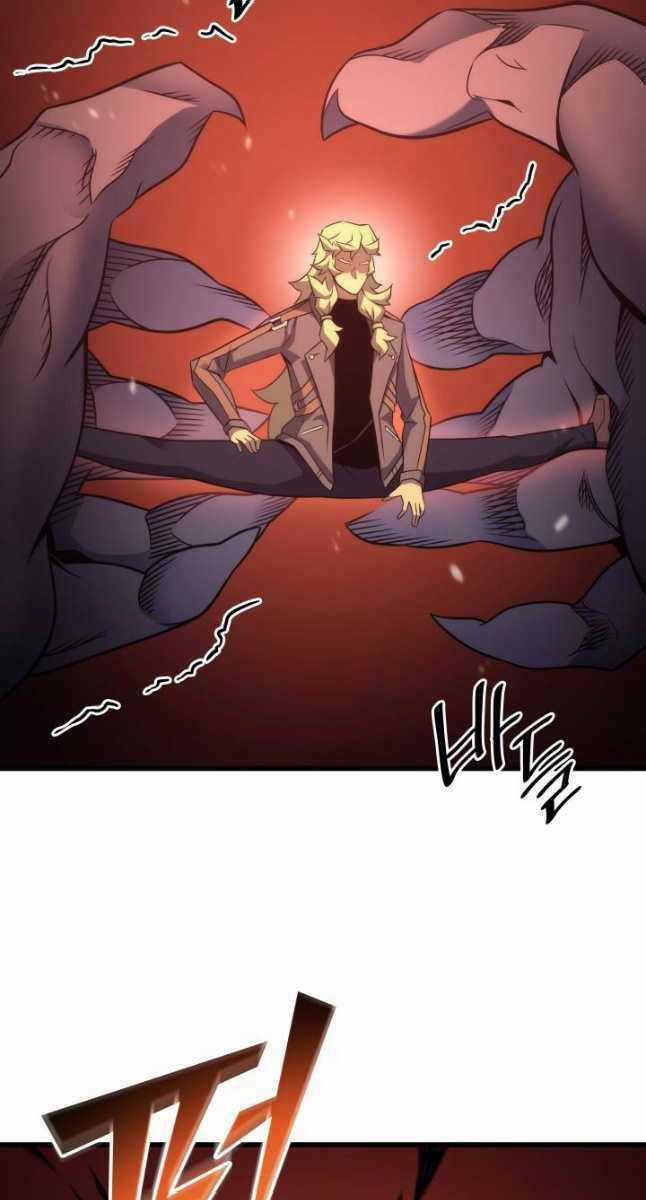 Sự Trở Lại Của Pháp Sư Vĩ Đại Sau 4000 Năm Chapter 182 trang 20