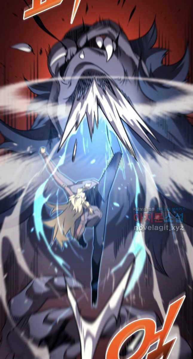 Sự Trở Lại Của Pháp Sư Vĩ Đại Sau 4000 Năm Chapter 182 trang 21