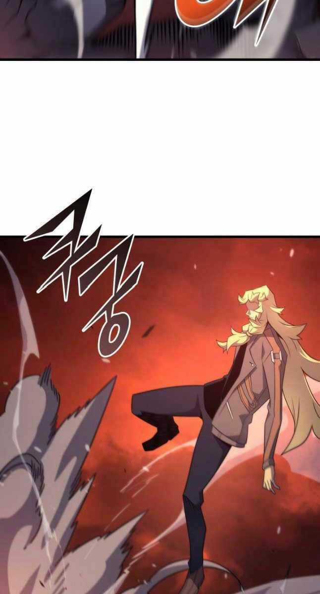 Sự Trở Lại Của Pháp Sư Vĩ Đại Sau 4000 Năm Chapter 182 trang 22