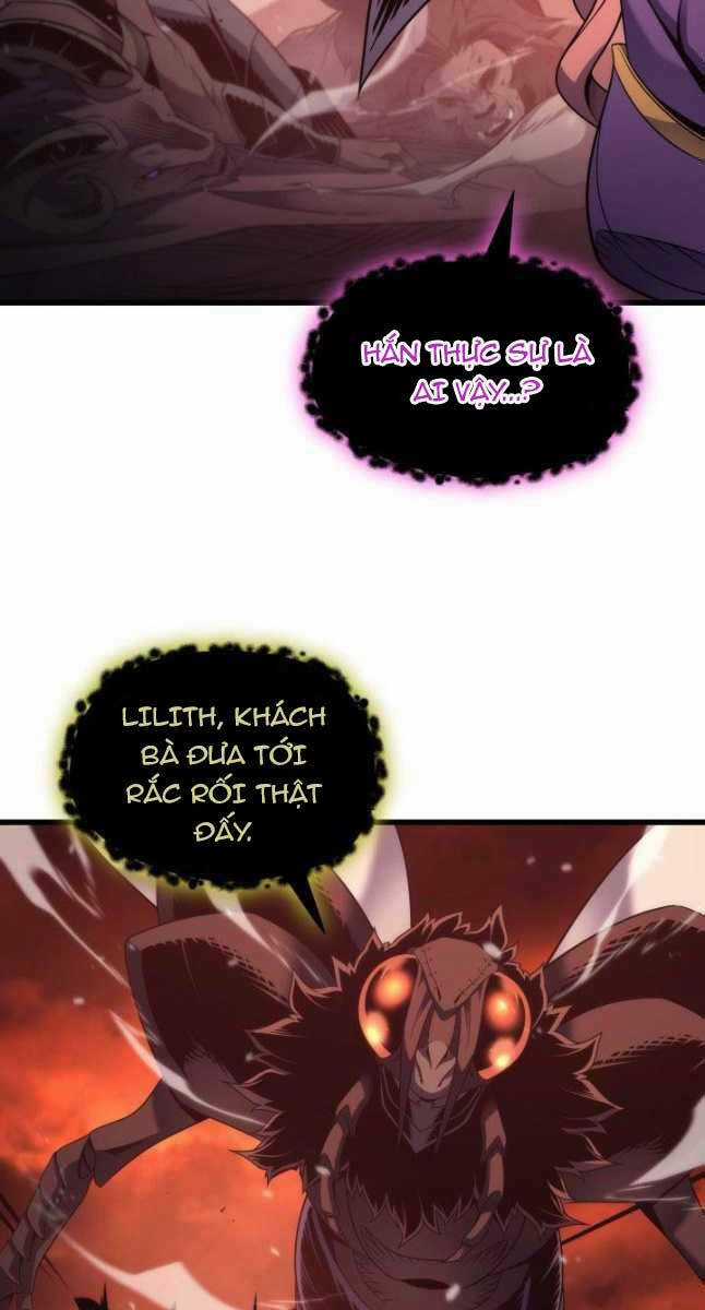 Sự Trở Lại Của Pháp Sư Vĩ Đại Sau 4000 Năm Chapter 182 trang 24