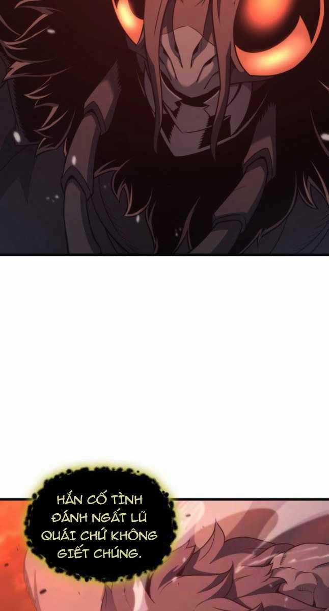 Sự Trở Lại Của Pháp Sư Vĩ Đại Sau 4000 Năm Chapter 182 trang 26