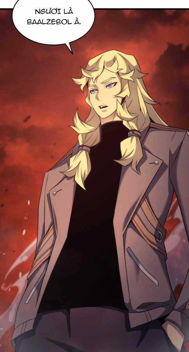 Sự Trở Lại Của Pháp Sư Vĩ Đại Sau 4000 Năm Chapter 182 trang 29