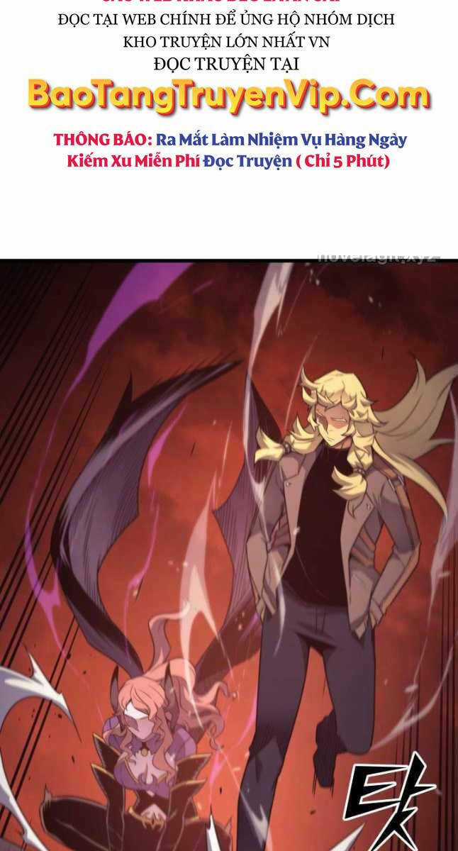 Sự Trở Lại Của Pháp Sư Vĩ Đại Sau 4000 Năm Chapter 182 trang 3