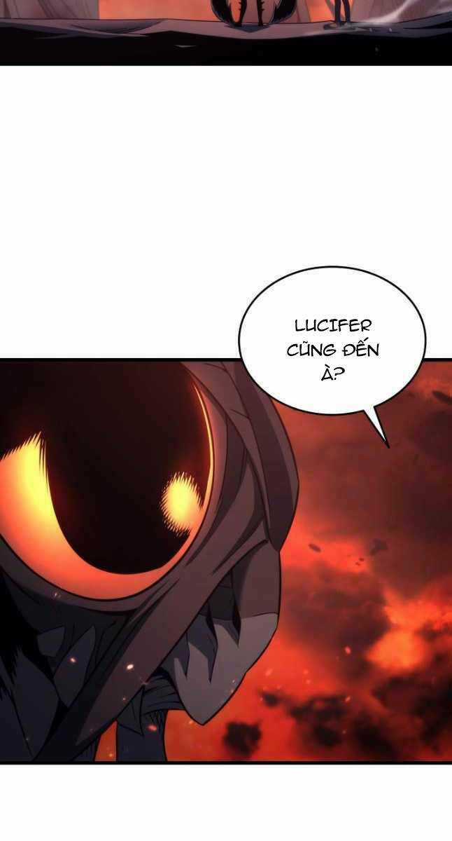 Sự Trở Lại Của Pháp Sư Vĩ Đại Sau 4000 Năm Chapter 182 trang 31