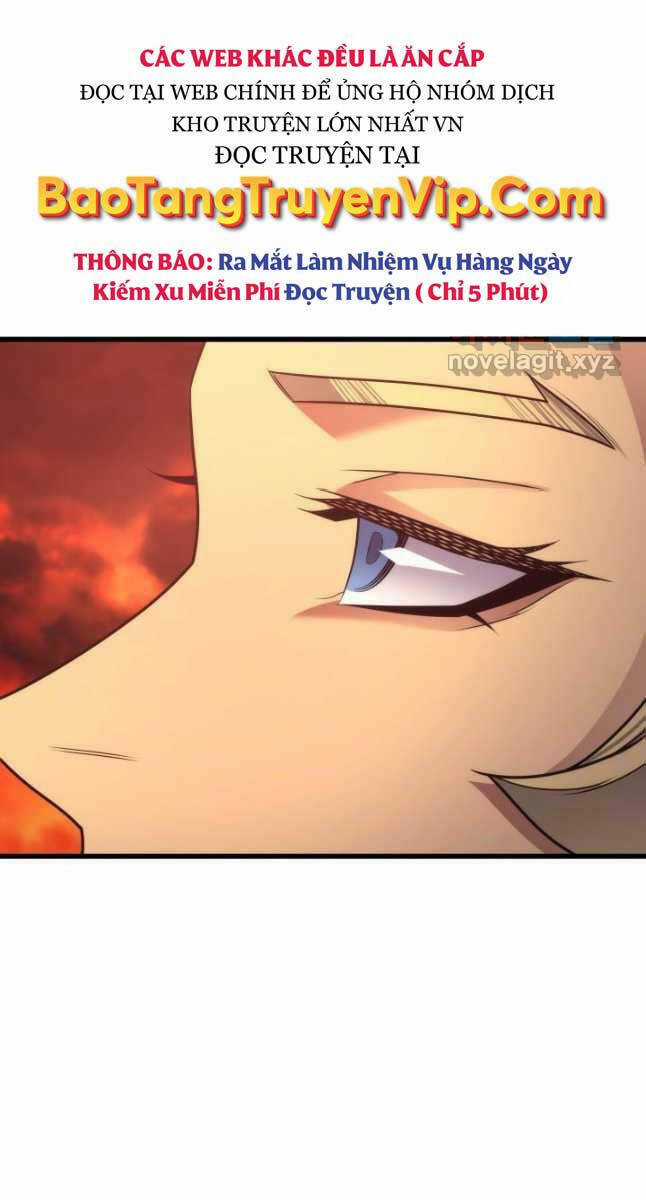 Sự Trở Lại Của Pháp Sư Vĩ Đại Sau 4000 Năm Chapter 182 trang 32