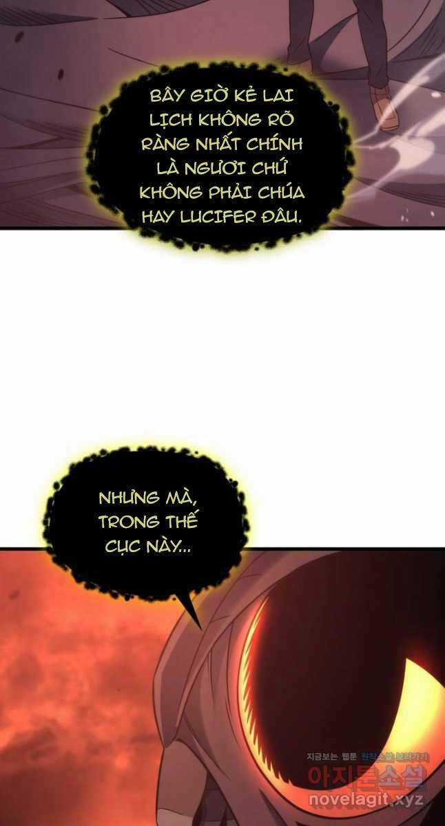 Sự Trở Lại Của Pháp Sư Vĩ Đại Sau 4000 Năm Chapter 182 trang 38