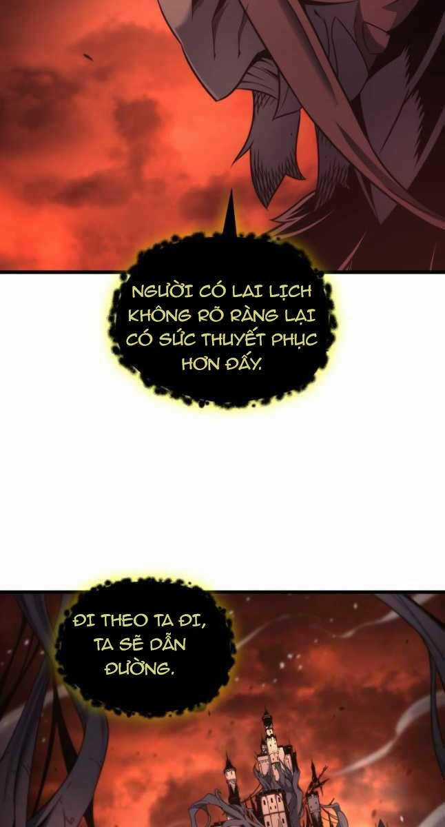 Sự Trở Lại Của Pháp Sư Vĩ Đại Sau 4000 Năm Chapter 182 trang 39