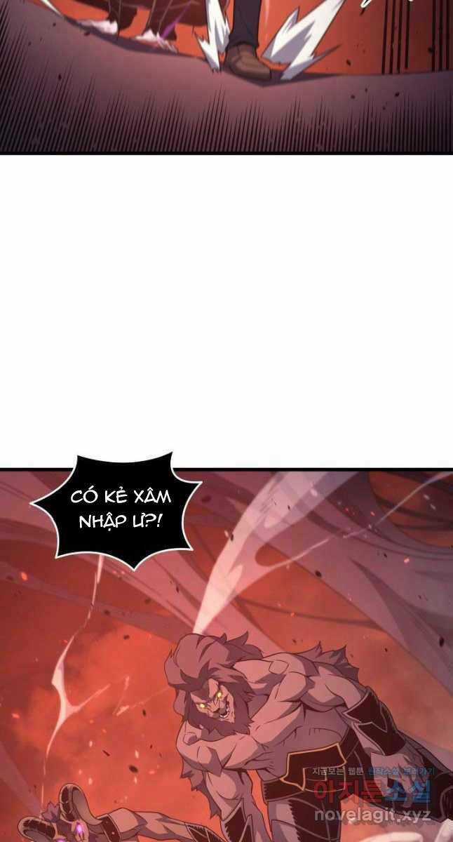 Sự Trở Lại Của Pháp Sư Vĩ Đại Sau 4000 Năm Chapter 182 trang 4