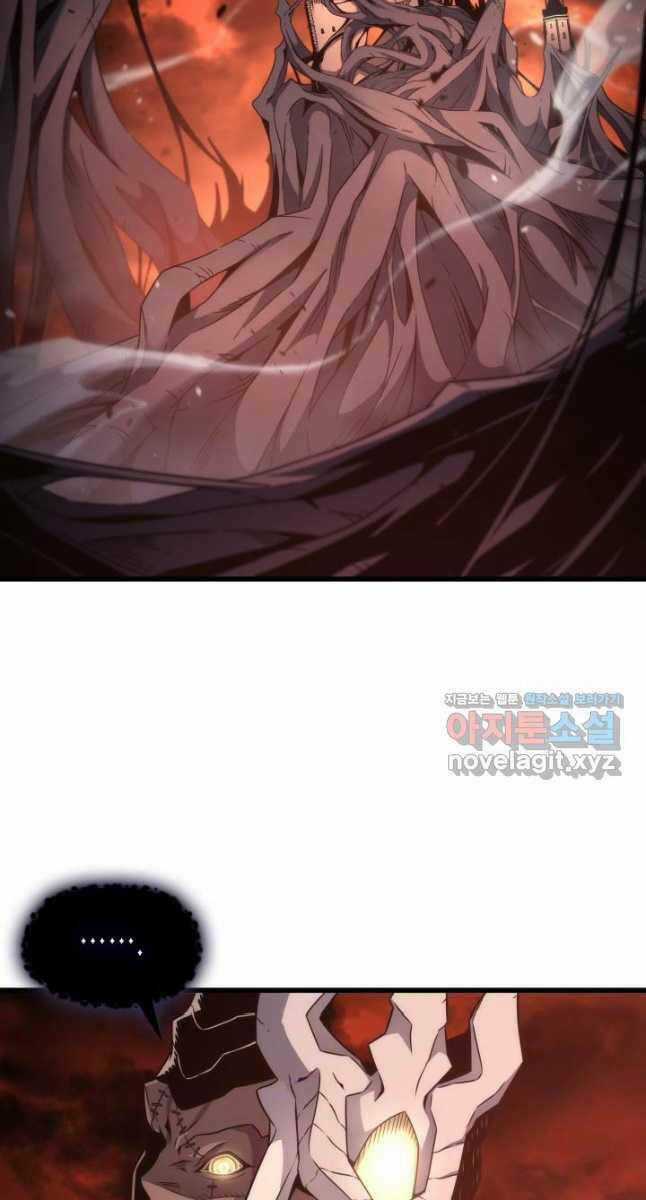 Sự Trở Lại Của Pháp Sư Vĩ Đại Sau 4000 Năm Chapter 182 trang 40