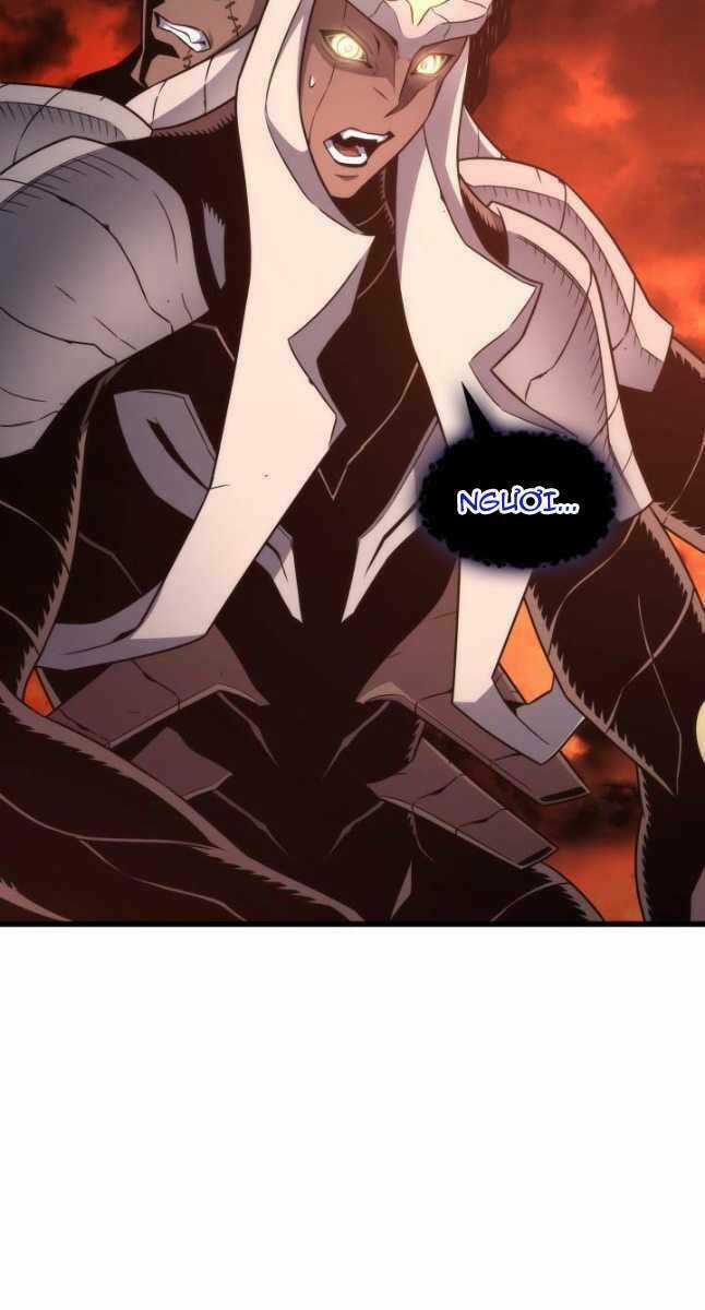 Sự Trở Lại Của Pháp Sư Vĩ Đại Sau 4000 Năm Chapter 182 trang 41