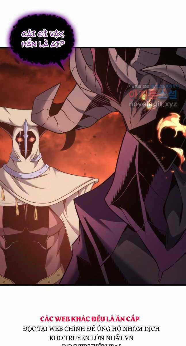 Sự Trở Lại Của Pháp Sư Vĩ Đại Sau 4000 Năm Chapter 182 trang 42