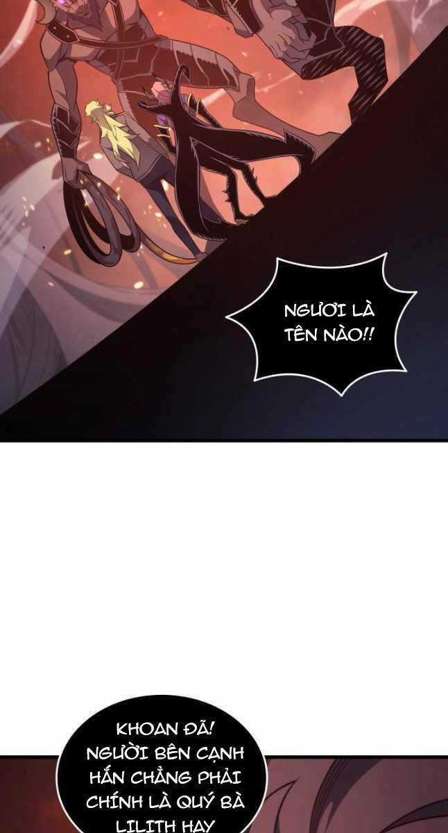 Sự Trở Lại Của Pháp Sư Vĩ Đại Sau 4000 Năm Chapter 182 trang 5