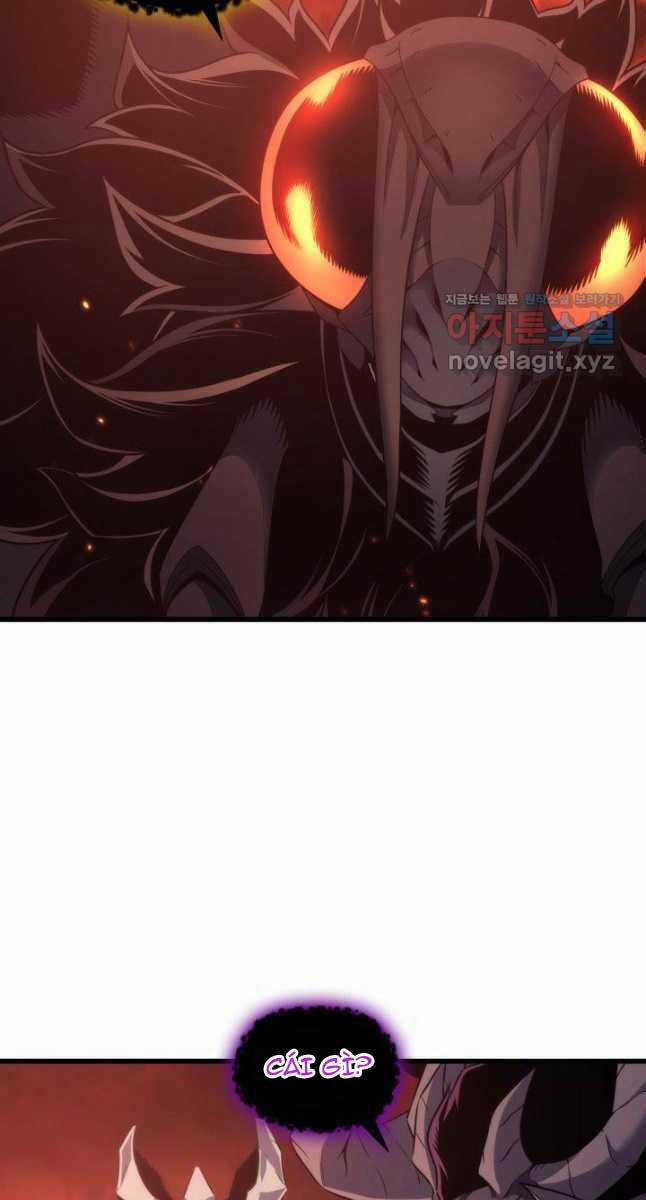 Sự Trở Lại Của Pháp Sư Vĩ Đại Sau 4000 Năm Chapter 182 trang 51