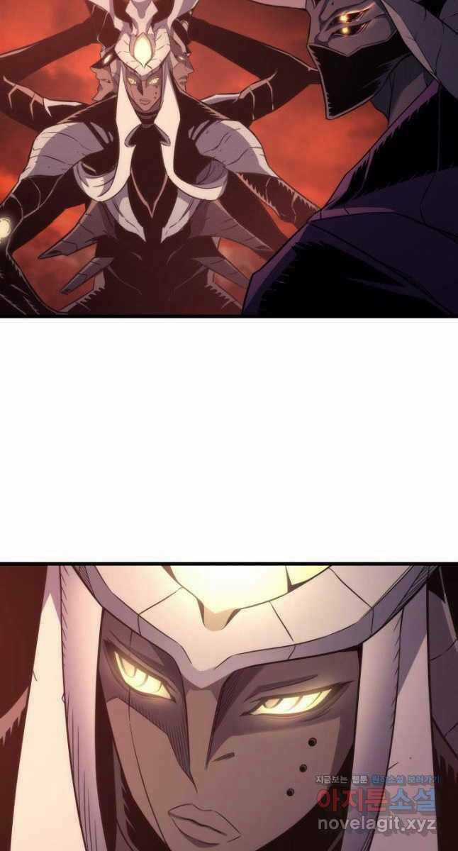 Sự Trở Lại Của Pháp Sư Vĩ Đại Sau 4000 Năm Chapter 182 trang 52