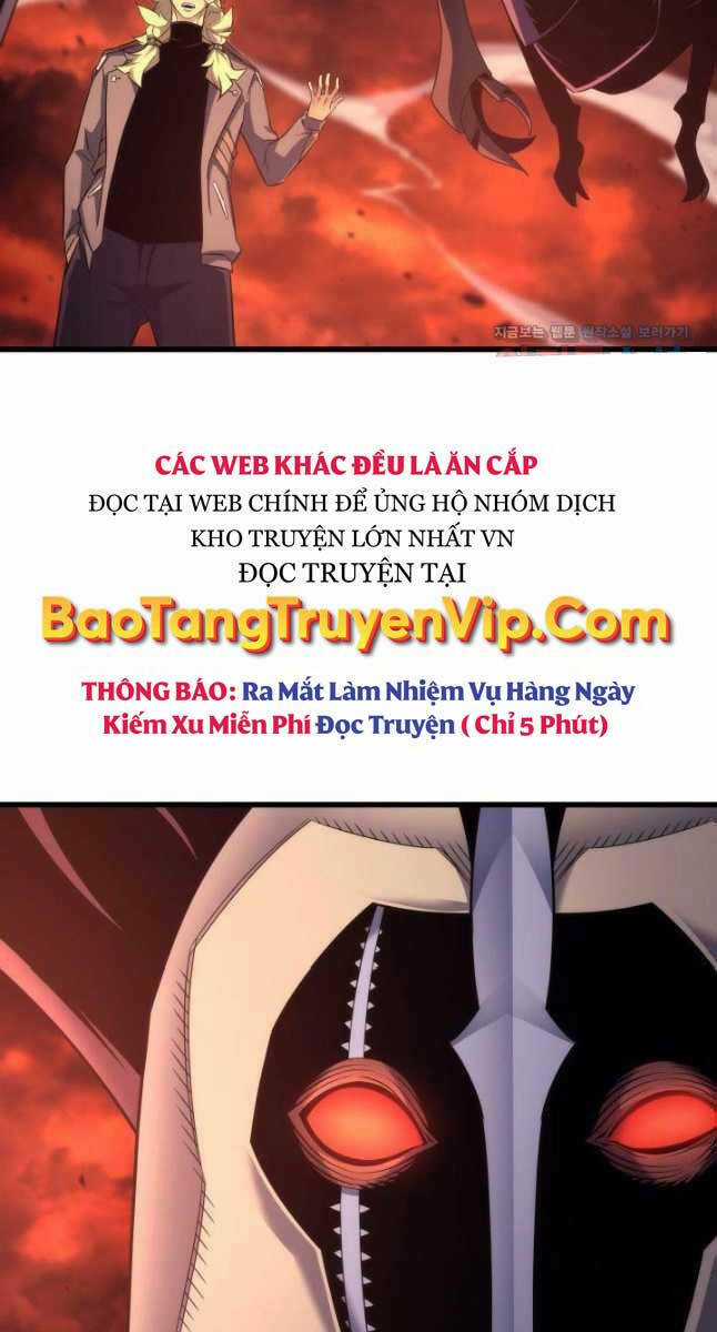 Sự Trở Lại Của Pháp Sư Vĩ Đại Sau 4000 Năm Chapter 182 trang 56