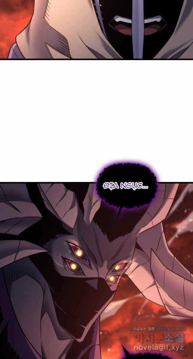 Sự Trở Lại Của Pháp Sư Vĩ Đại Sau 4000 Năm Chapter 182 trang 57