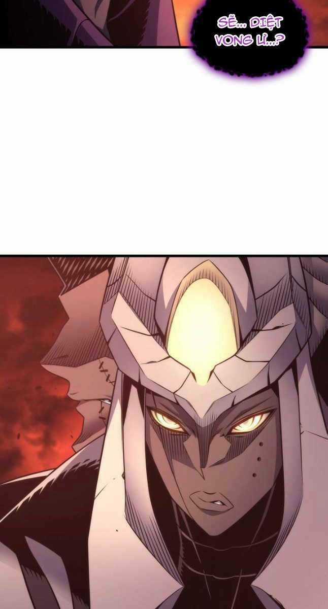 Sự Trở Lại Của Pháp Sư Vĩ Đại Sau 4000 Năm Chapter 182 trang 58