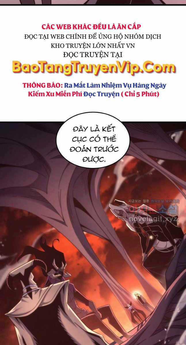 Sự Trở Lại Của Pháp Sư Vĩ Đại Sau 4000 Năm Chapter 182 trang 59