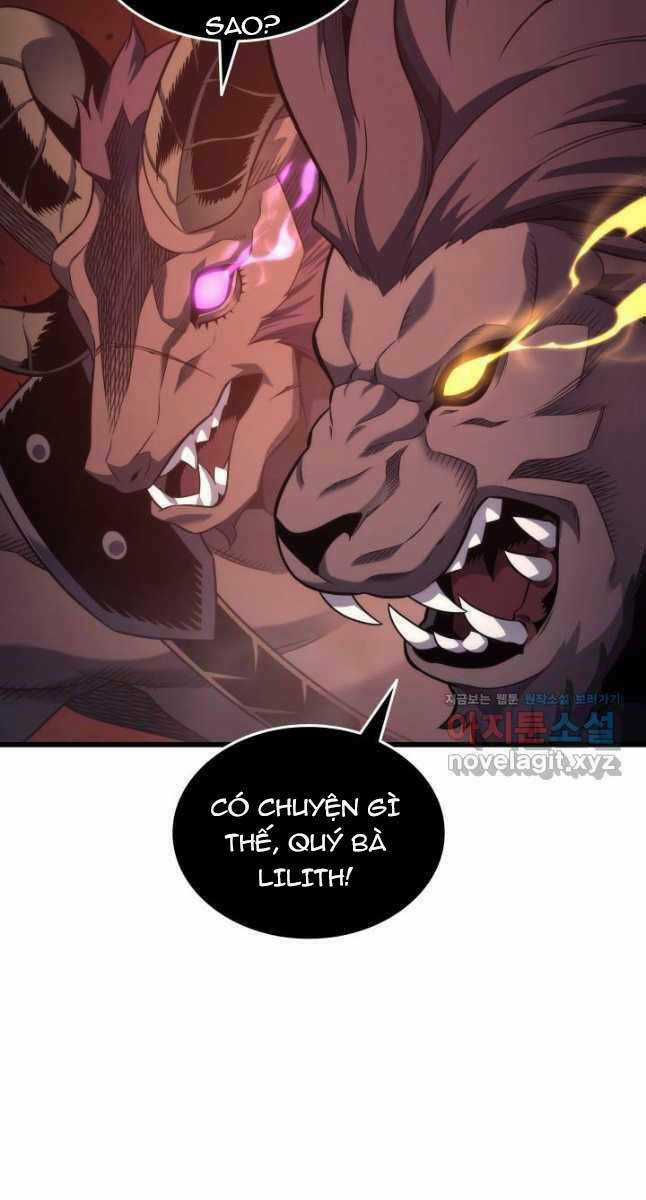 Sự Trở Lại Của Pháp Sư Vĩ Đại Sau 4000 Năm Chapter 182 trang 6