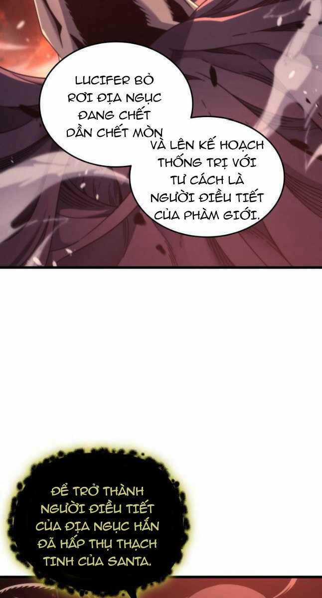 Sự Trở Lại Của Pháp Sư Vĩ Đại Sau 4000 Năm Chapter 182 trang 60