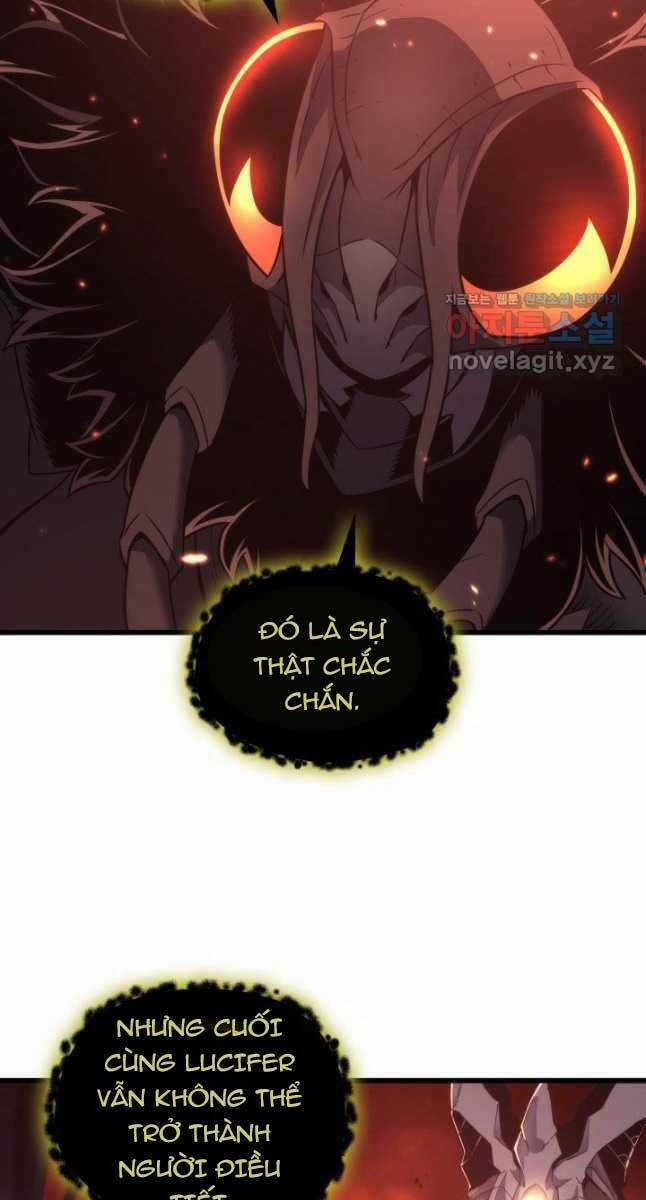 Sự Trở Lại Của Pháp Sư Vĩ Đại Sau 4000 Năm Chapter 182 trang 61