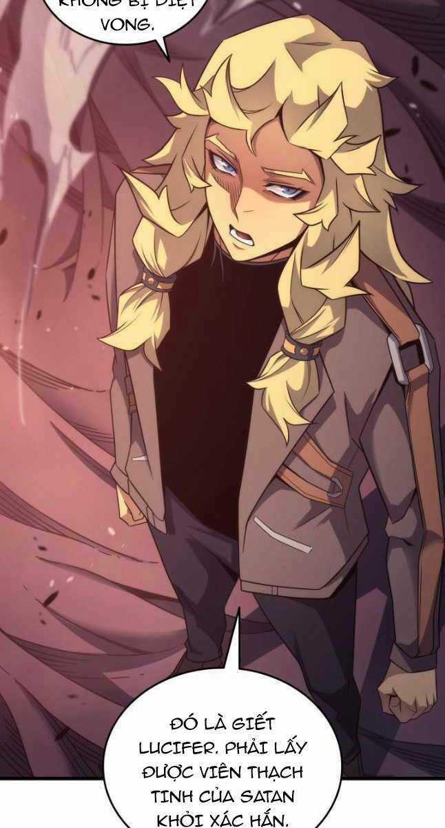 Sự Trở Lại Của Pháp Sư Vĩ Đại Sau 4000 Năm Chapter 182 trang 63