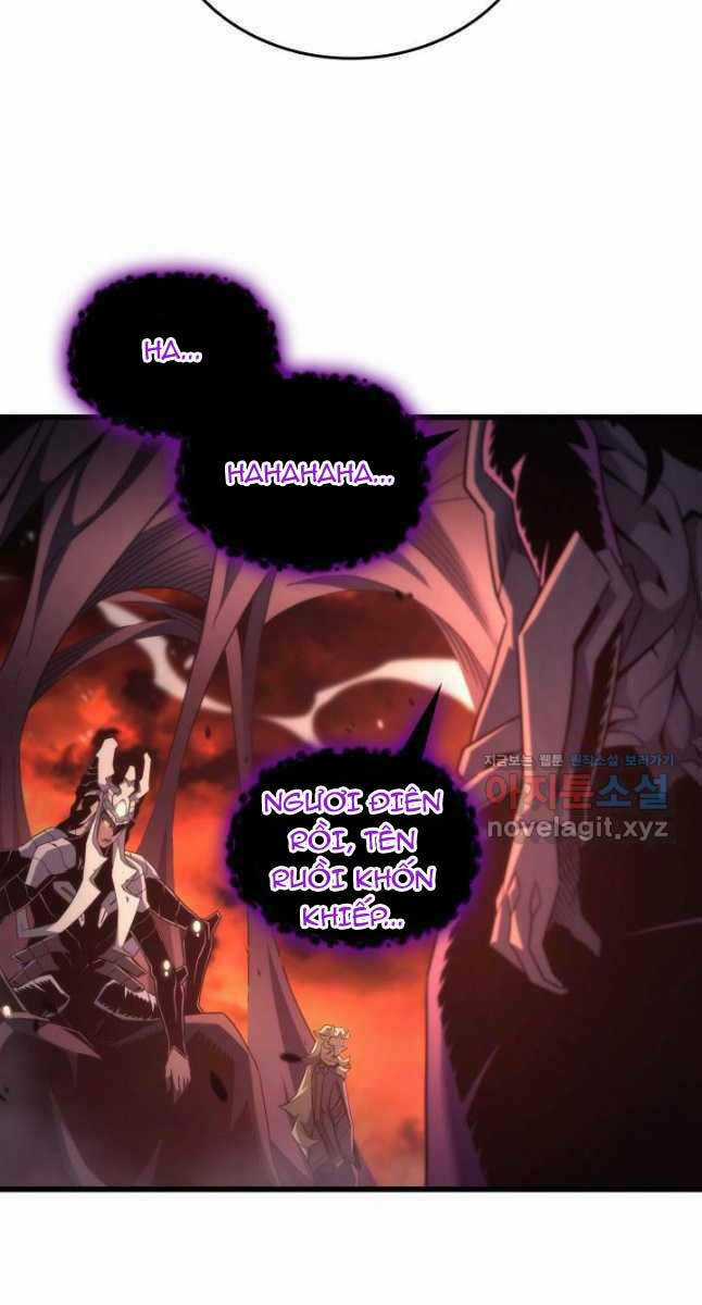 Sự Trở Lại Của Pháp Sư Vĩ Đại Sau 4000 Năm Chapter 182 trang 64