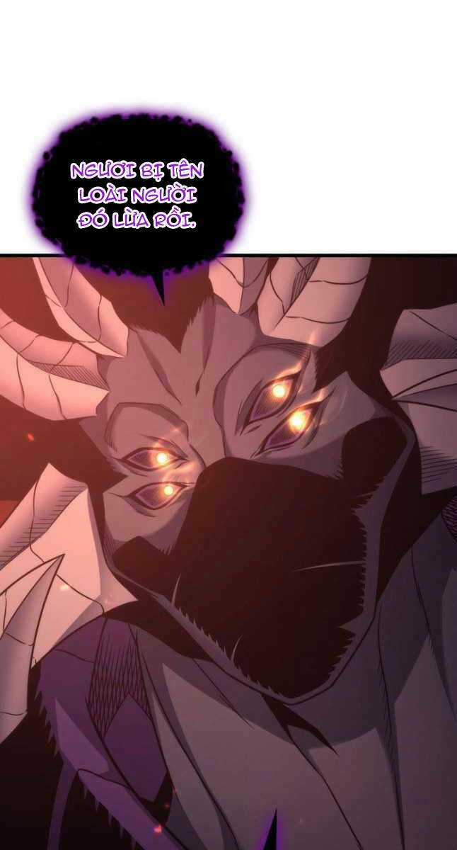 Sự Trở Lại Của Pháp Sư Vĩ Đại Sau 4000 Năm Chapter 182 trang 65