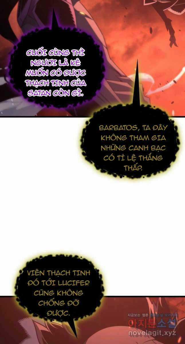 Sự Trở Lại Của Pháp Sư Vĩ Đại Sau 4000 Năm Chapter 182 trang 67