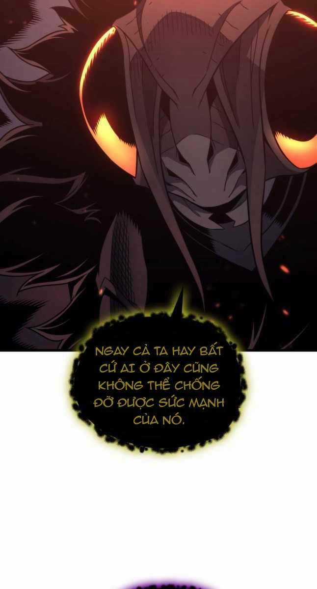 Sự Trở Lại Của Pháp Sư Vĩ Đại Sau 4000 Năm Chapter 182 trang 68