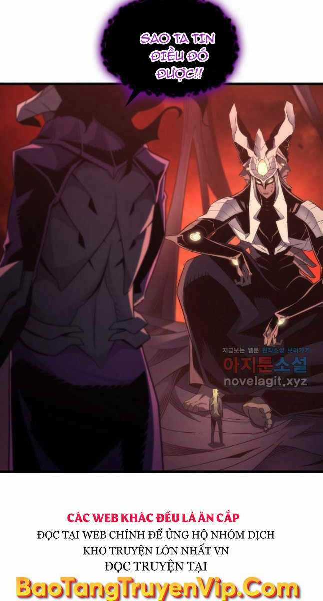 Sự Trở Lại Của Pháp Sư Vĩ Đại Sau 4000 Năm Chapter 182 trang 69