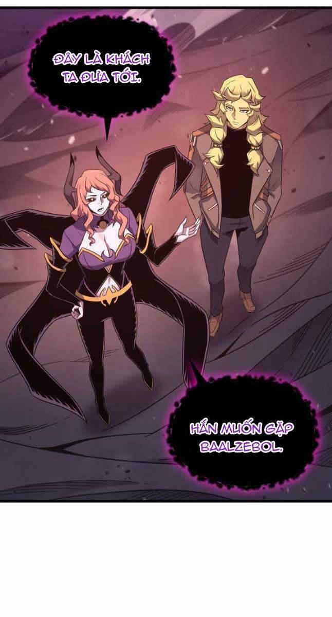 Sự Trở Lại Của Pháp Sư Vĩ Đại Sau 4000 Năm Chapter 182 trang 7