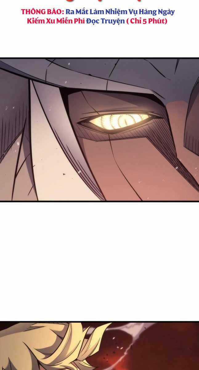 Sự Trở Lại Của Pháp Sư Vĩ Đại Sau 4000 Năm Chapter 182 trang 70