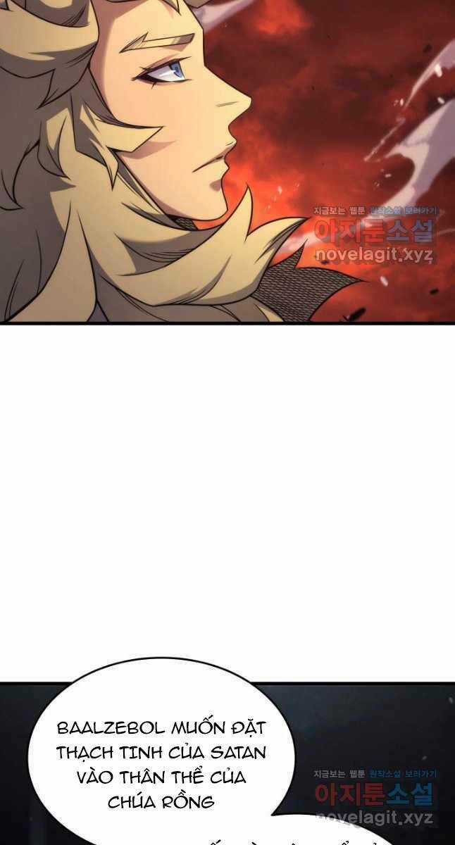 Sự Trở Lại Của Pháp Sư Vĩ Đại Sau 4000 Năm Chapter 182 trang 71