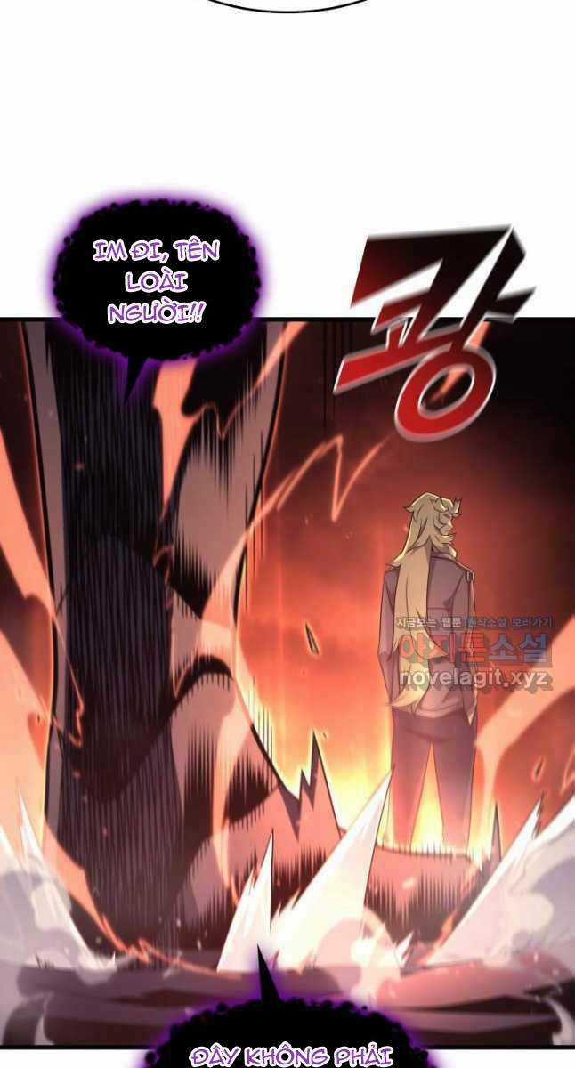 Sự Trở Lại Của Pháp Sư Vĩ Đại Sau 4000 Năm Chapter 182 trang 73