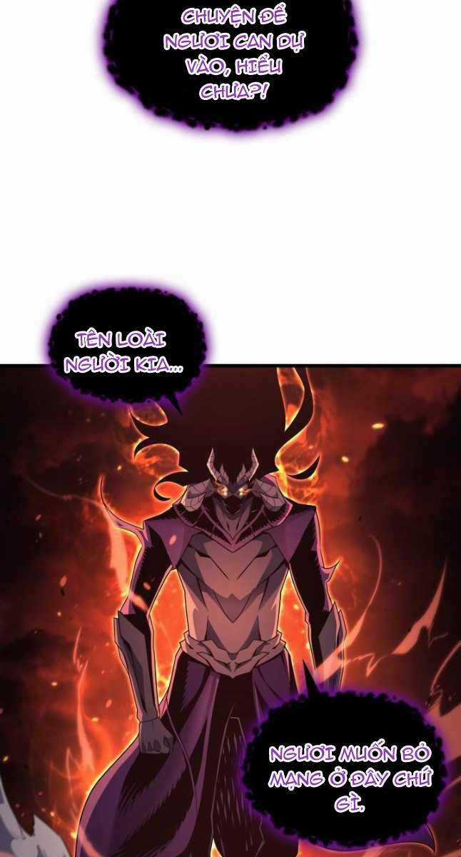 Sự Trở Lại Của Pháp Sư Vĩ Đại Sau 4000 Năm Chapter 182 trang 74