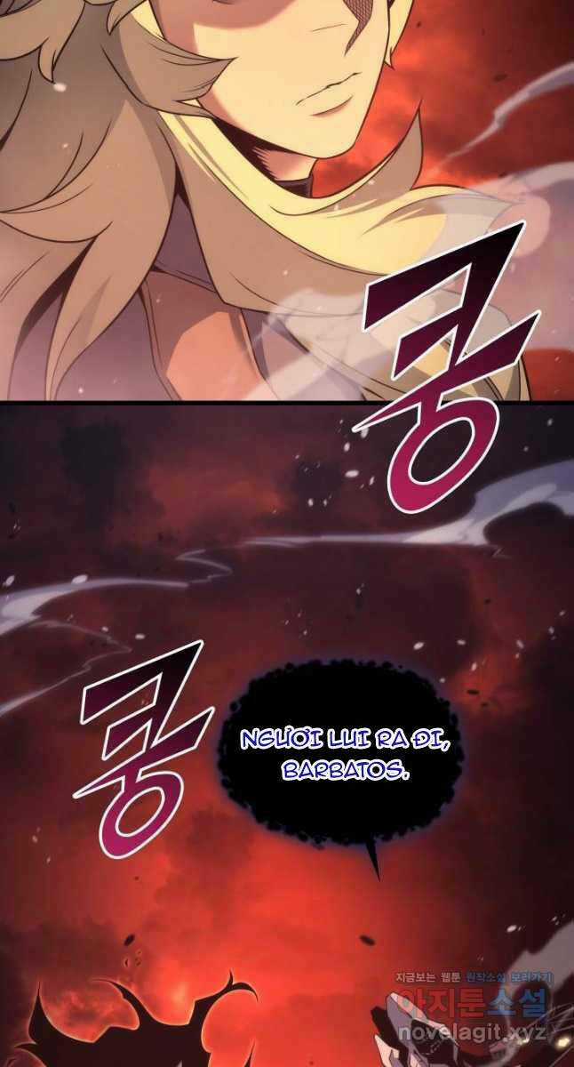 Sự Trở Lại Của Pháp Sư Vĩ Đại Sau 4000 Năm Chapter 182 trang 76