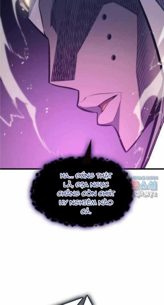 Sự Trở Lại Của Pháp Sư Vĩ Đại Sau 4000 Năm Chapter 182 trang 78