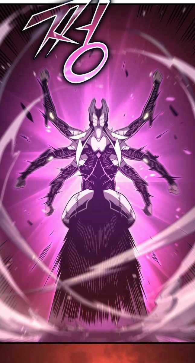 Sự Trở Lại Của Pháp Sư Vĩ Đại Sau 4000 Năm Chapter 182 trang 79