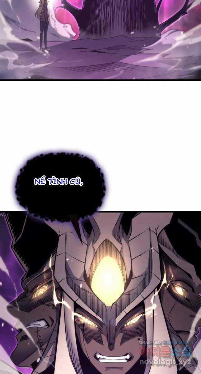 Sự Trở Lại Của Pháp Sư Vĩ Đại Sau 4000 Năm Chapter 182 trang 81