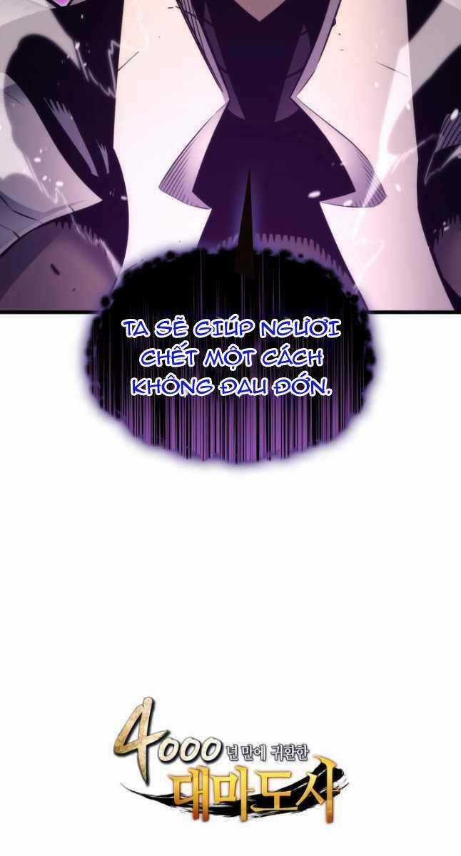 Sự Trở Lại Của Pháp Sư Vĩ Đại Sau 4000 Năm Chapter 182 trang 82