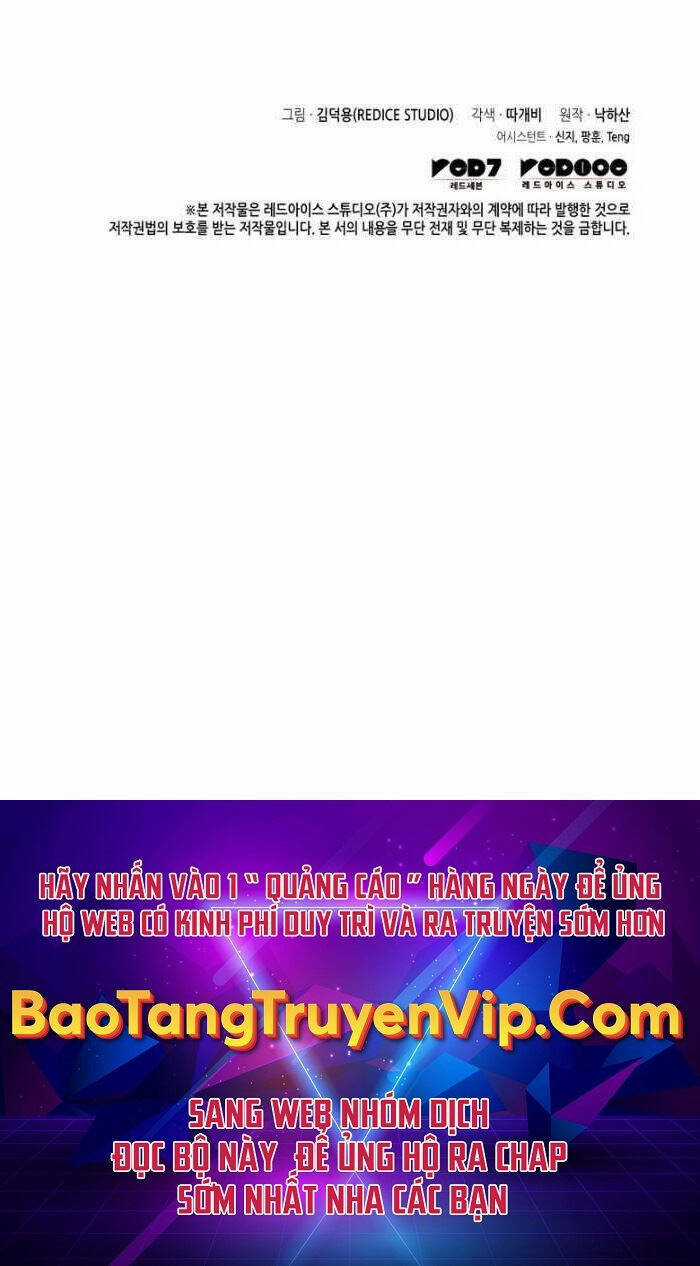 Sự Trở Lại Của Pháp Sư Vĩ Đại Sau 4000 Năm Chapter 182 trang 83