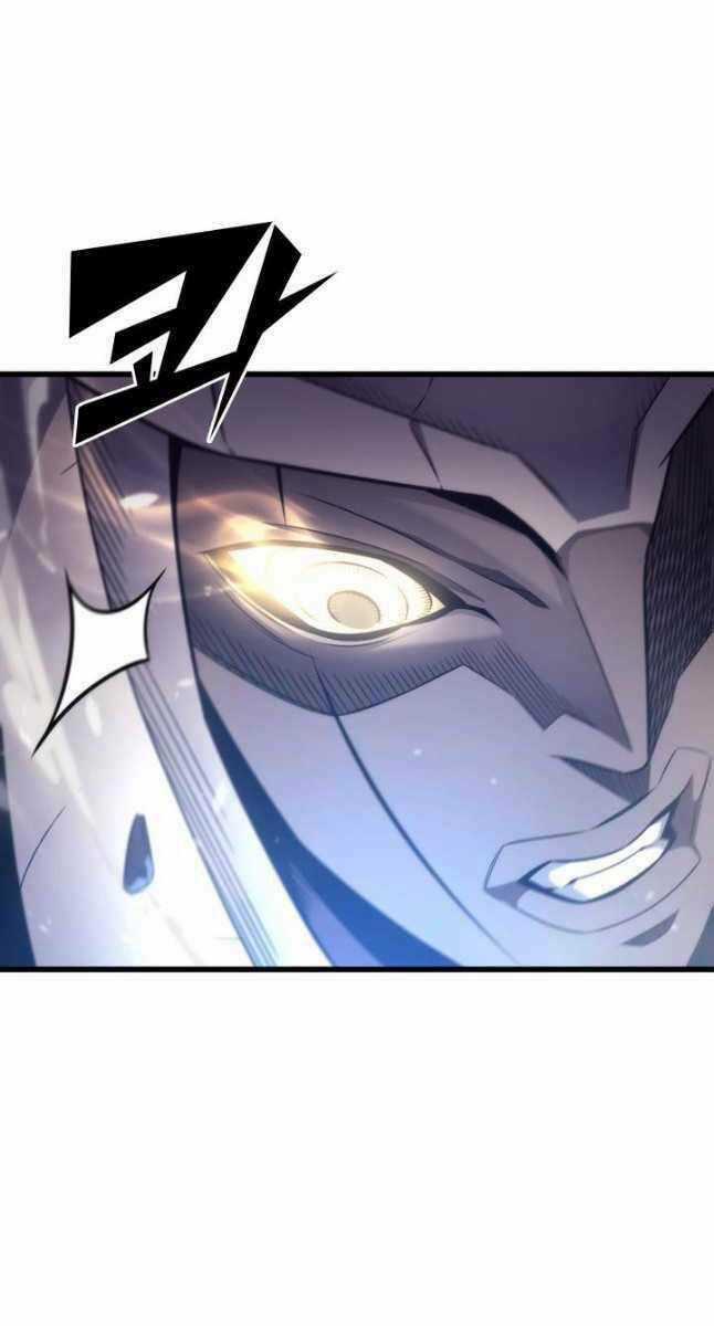 Sự Trở Lại Của Pháp Sư Vĩ Đại Sau 4000 Năm Chapter 183 trang 10