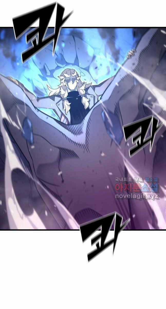 Sự Trở Lại Của Pháp Sư Vĩ Đại Sau 4000 Năm Chapter 183 trang 11