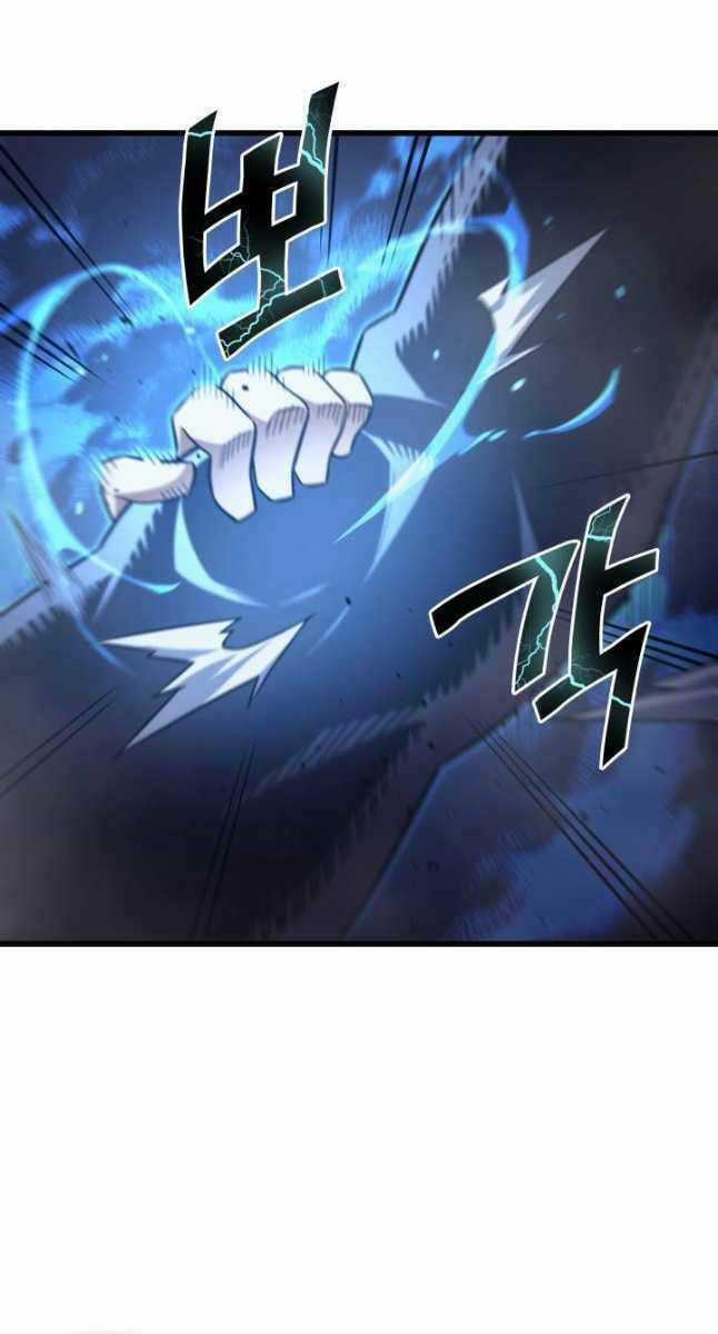 Sự Trở Lại Của Pháp Sư Vĩ Đại Sau 4000 Năm Chapter 183 trang 12