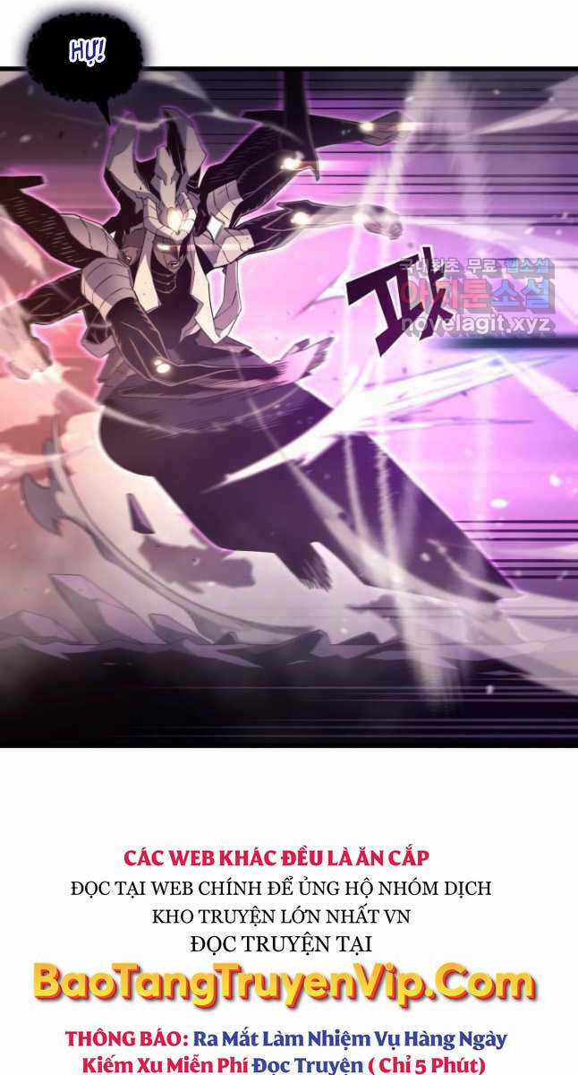 Sự Trở Lại Của Pháp Sư Vĩ Đại Sau 4000 Năm Chapter 183 trang 13