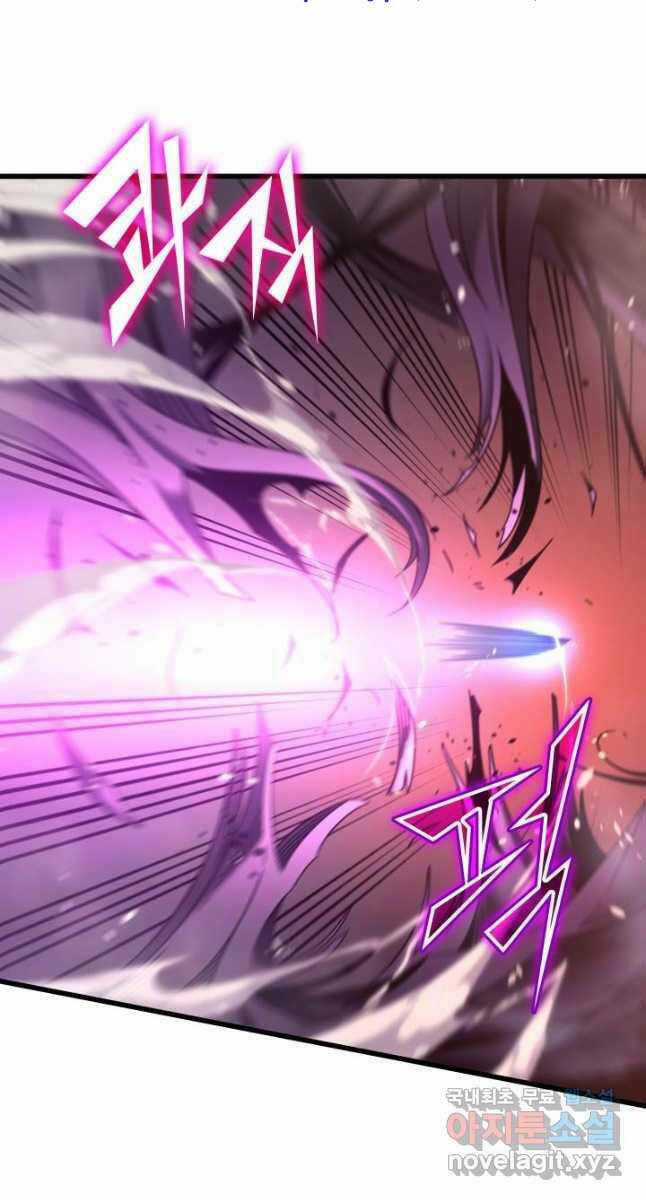 Sự Trở Lại Của Pháp Sư Vĩ Đại Sau 4000 Năm Chapter 183 trang 14