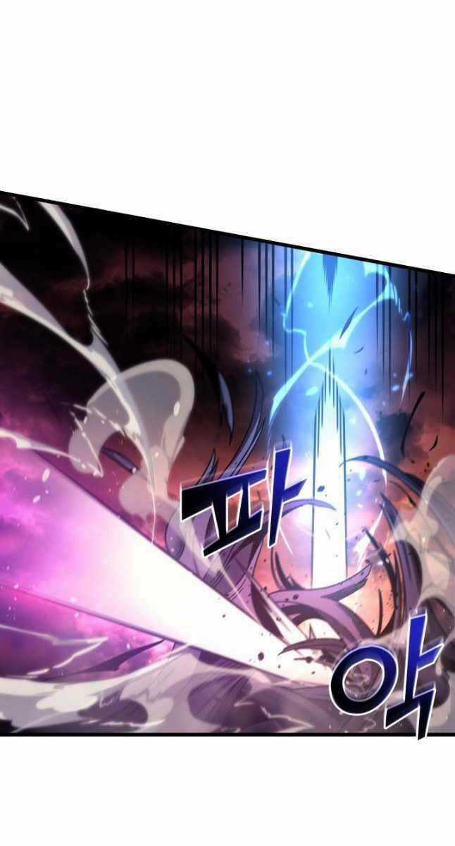 Sự Trở Lại Của Pháp Sư Vĩ Đại Sau 4000 Năm Chapter 183 trang 15