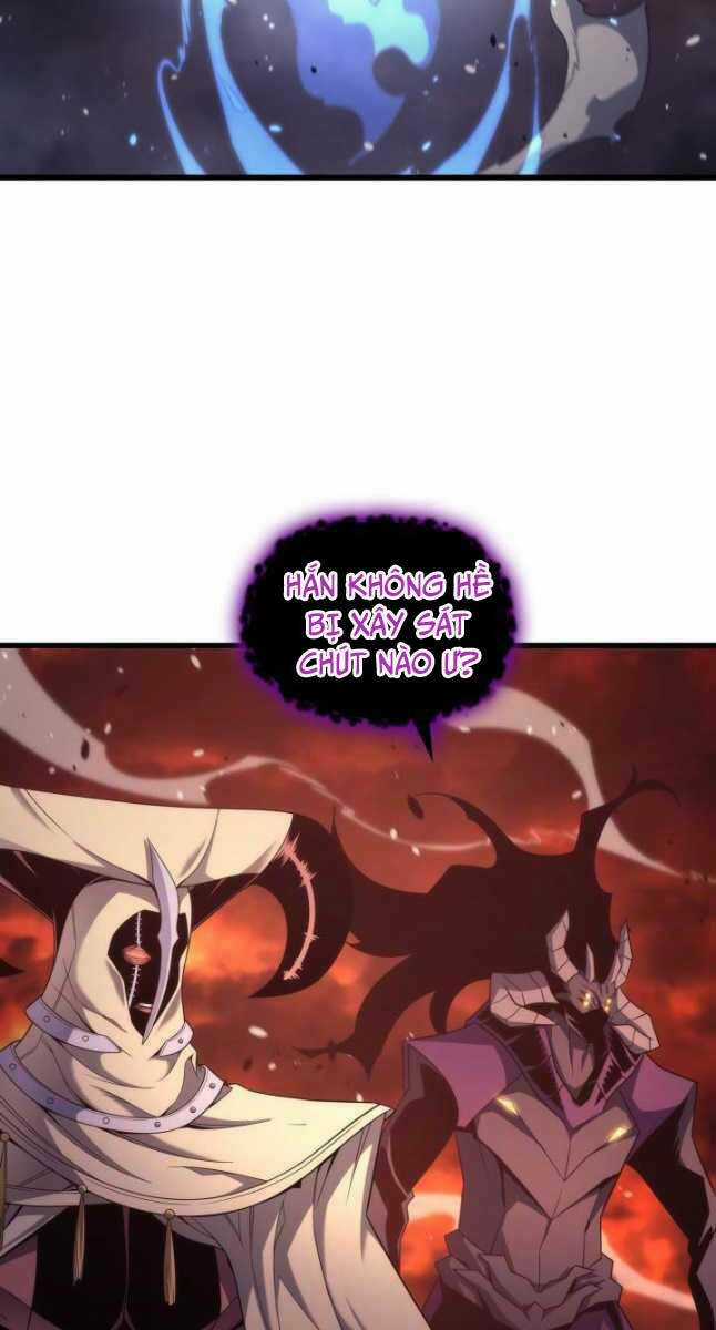 Sự Trở Lại Của Pháp Sư Vĩ Đại Sau 4000 Năm Chapter 183 trang 17