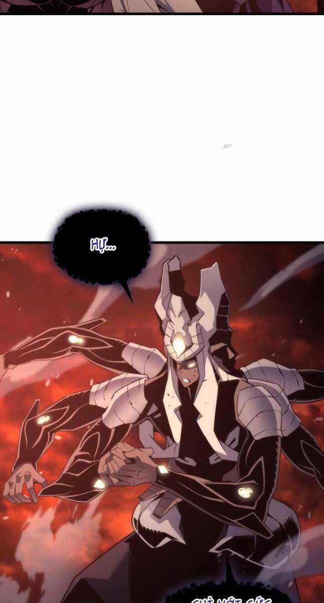 Sự Trở Lại Của Pháp Sư Vĩ Đại Sau 4000 Năm Chapter 183 trang 18